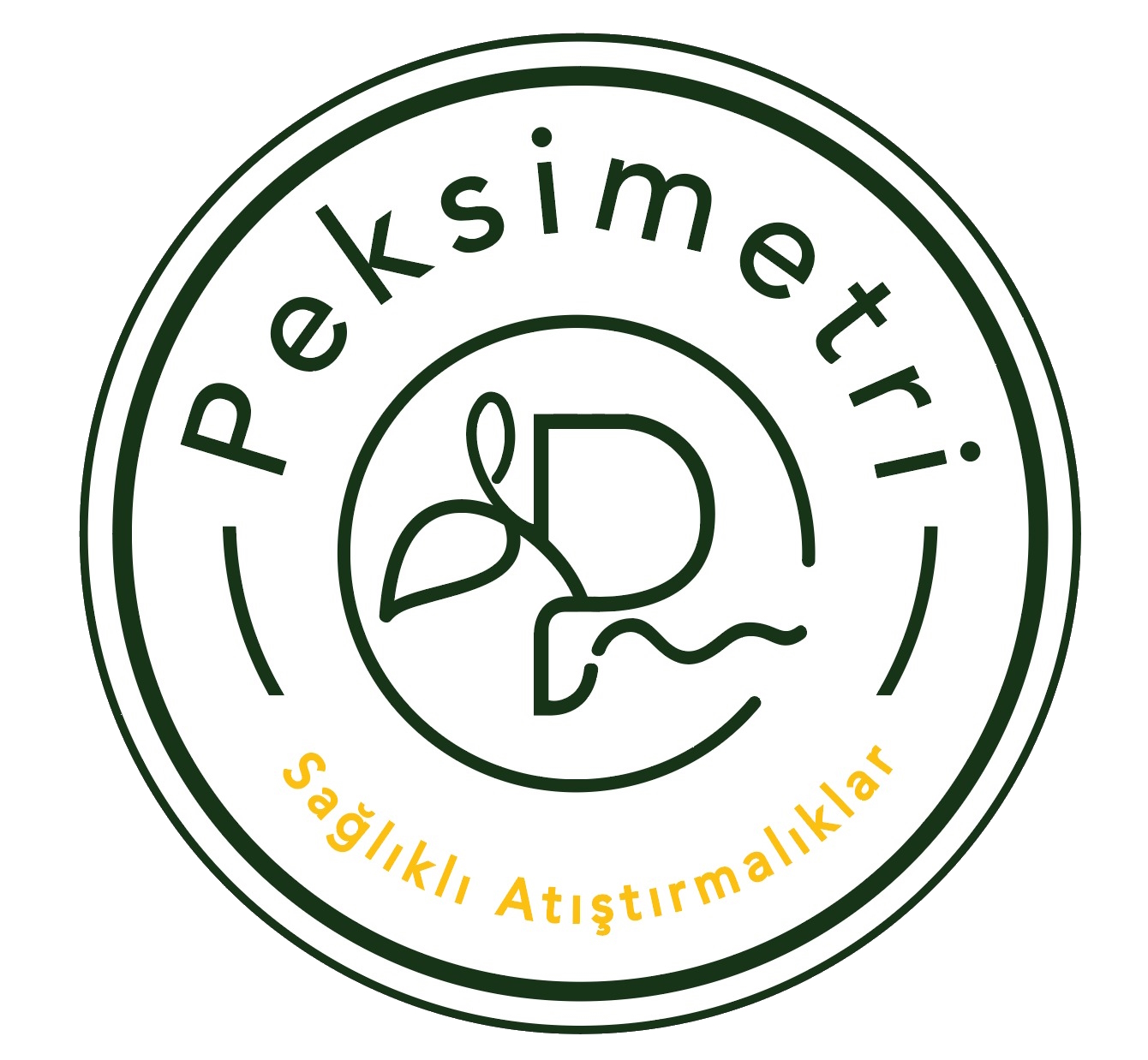Peksimetri
